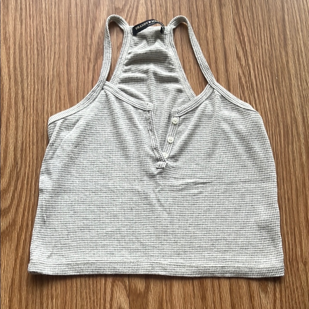 Brandy Melville Top